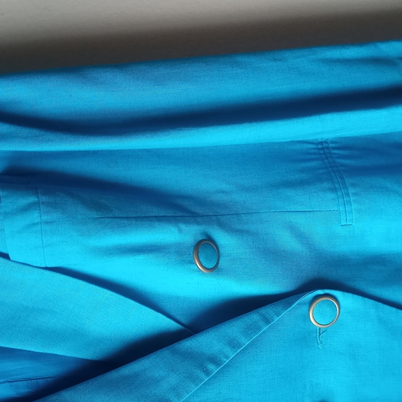 Vintage Agenda Jacket - Picture 7 of 13